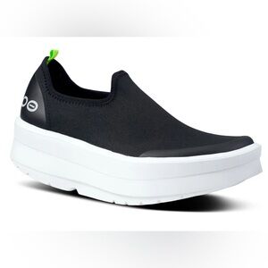 OOFOS OOMEGA EEZEE sneakers